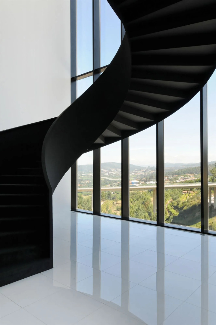 Open Village Sports Hotel & SPA Club