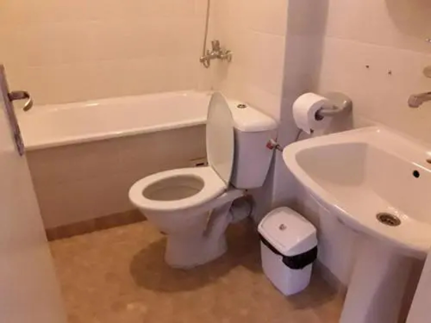 Chicho Tomovata Koliba