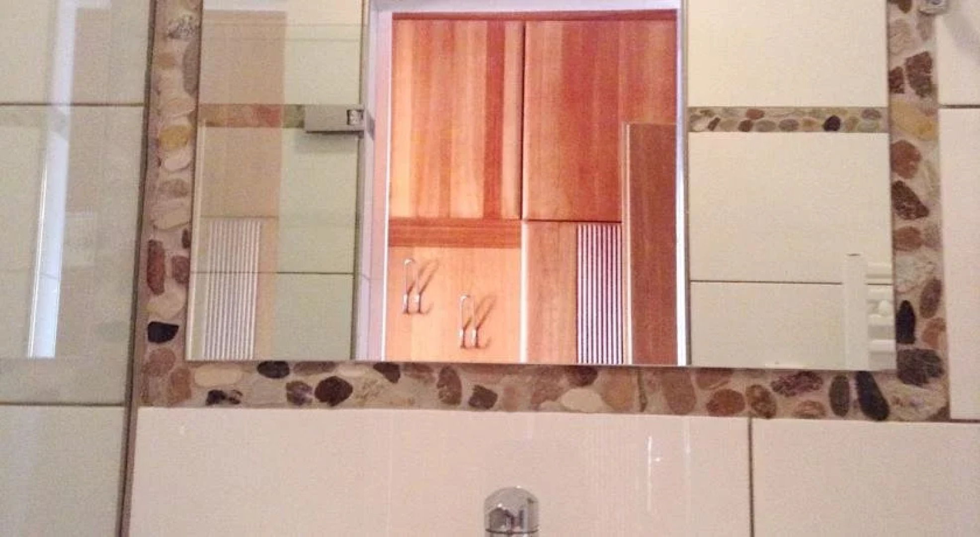 Landhotel Oberwengerhof