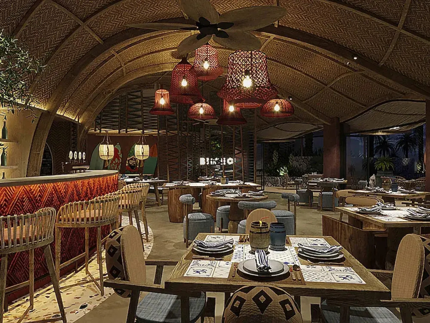 Mövenpick Resort Phan Thiet