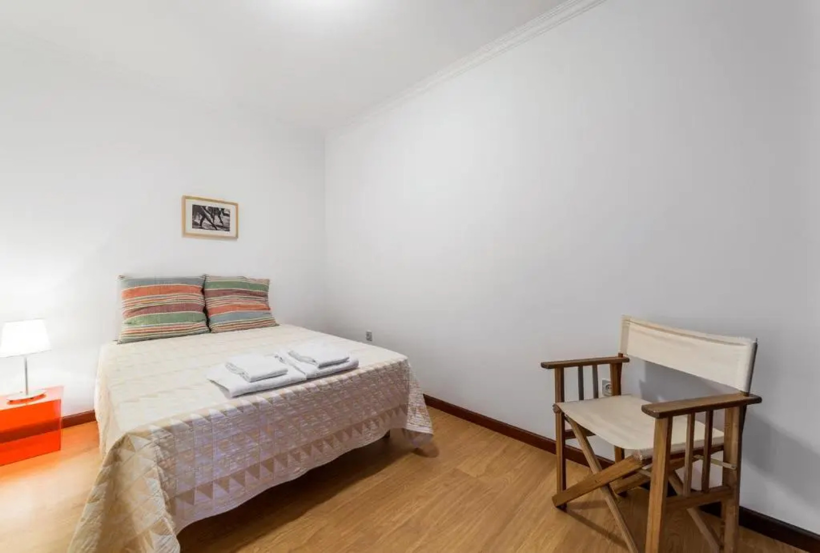 Ria's View Apartment by Trip2Portugal