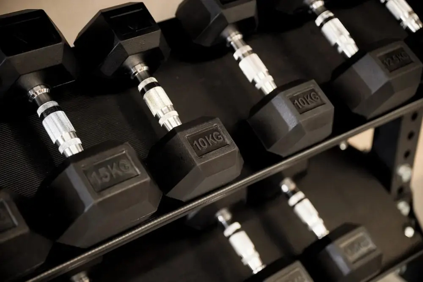 Sundunes Hotel Naxos