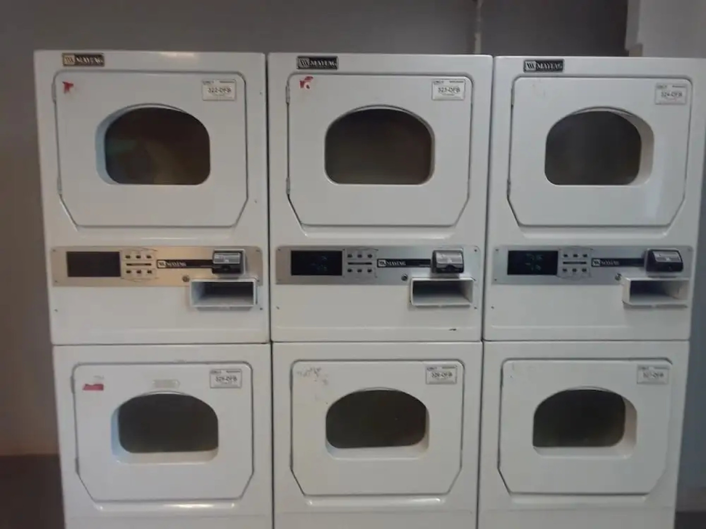 InTown Suites Extended Stay Columbia SC - Two Notch