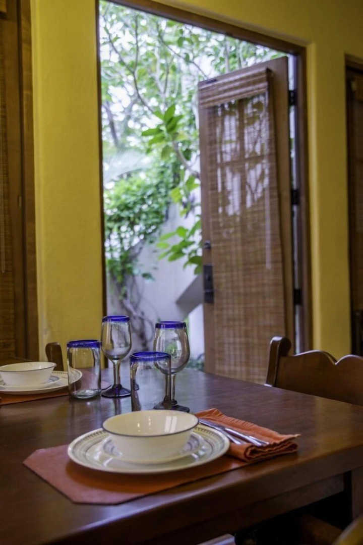 FN403-Loreto Bay-Luxury Villa