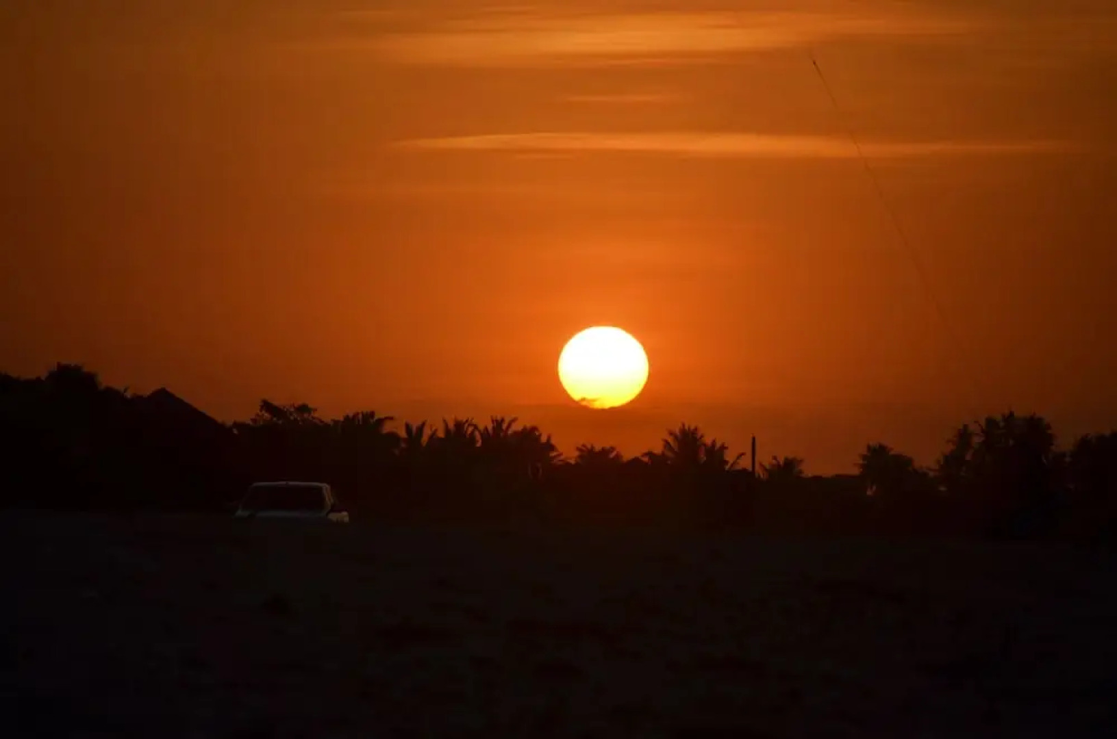 Pousada Luna - D3 Experience