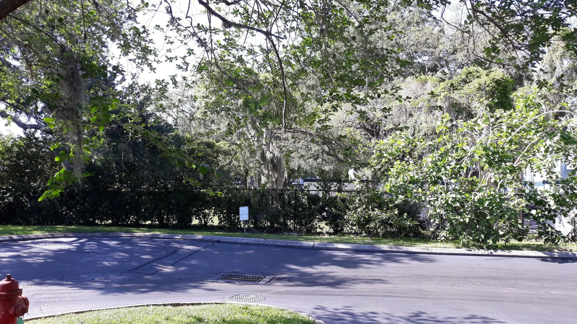 Ramada By Wyndham Temple Terrace/Tampa North