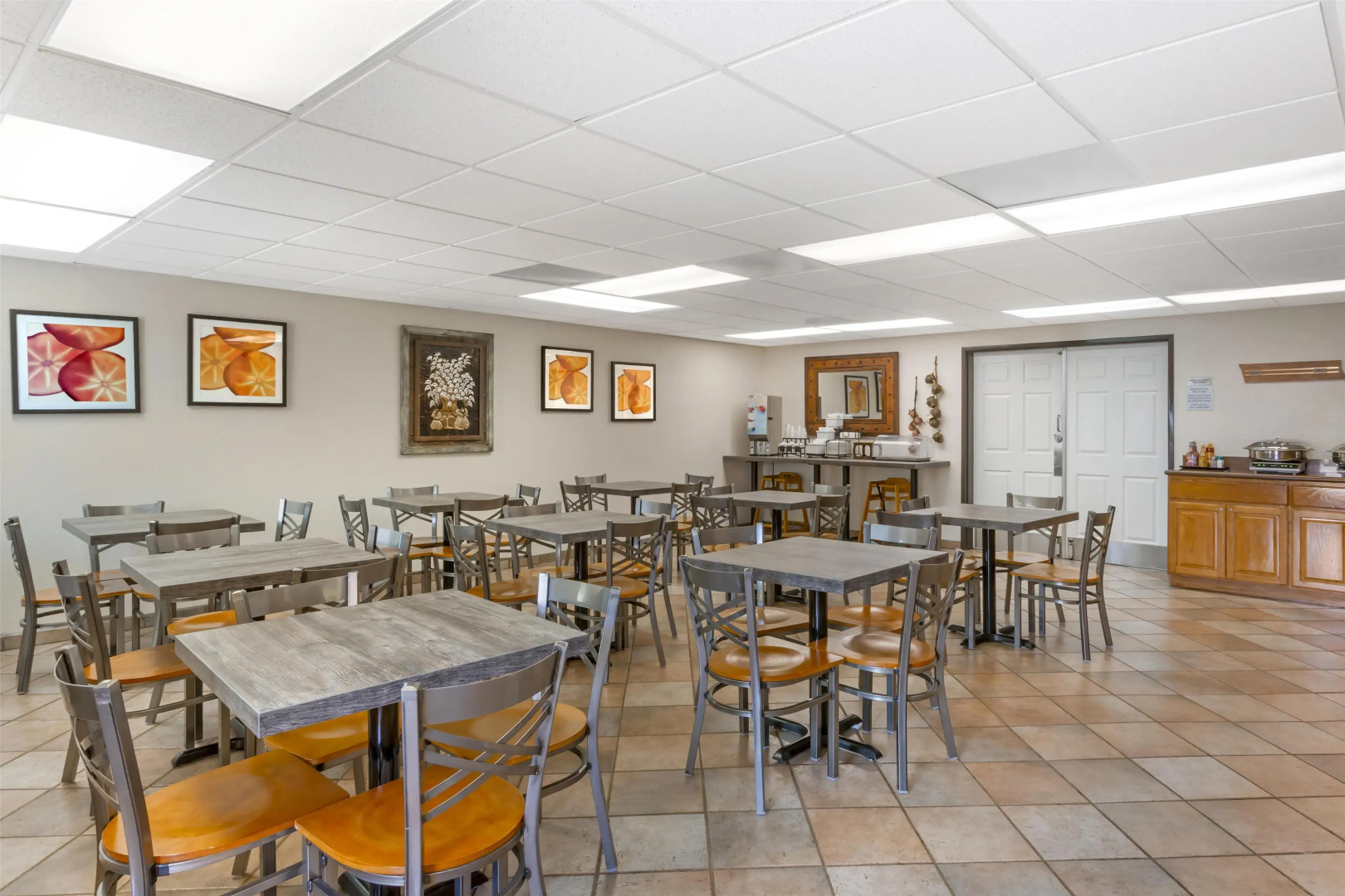 Best Western Gold Canyon Inn & Suites