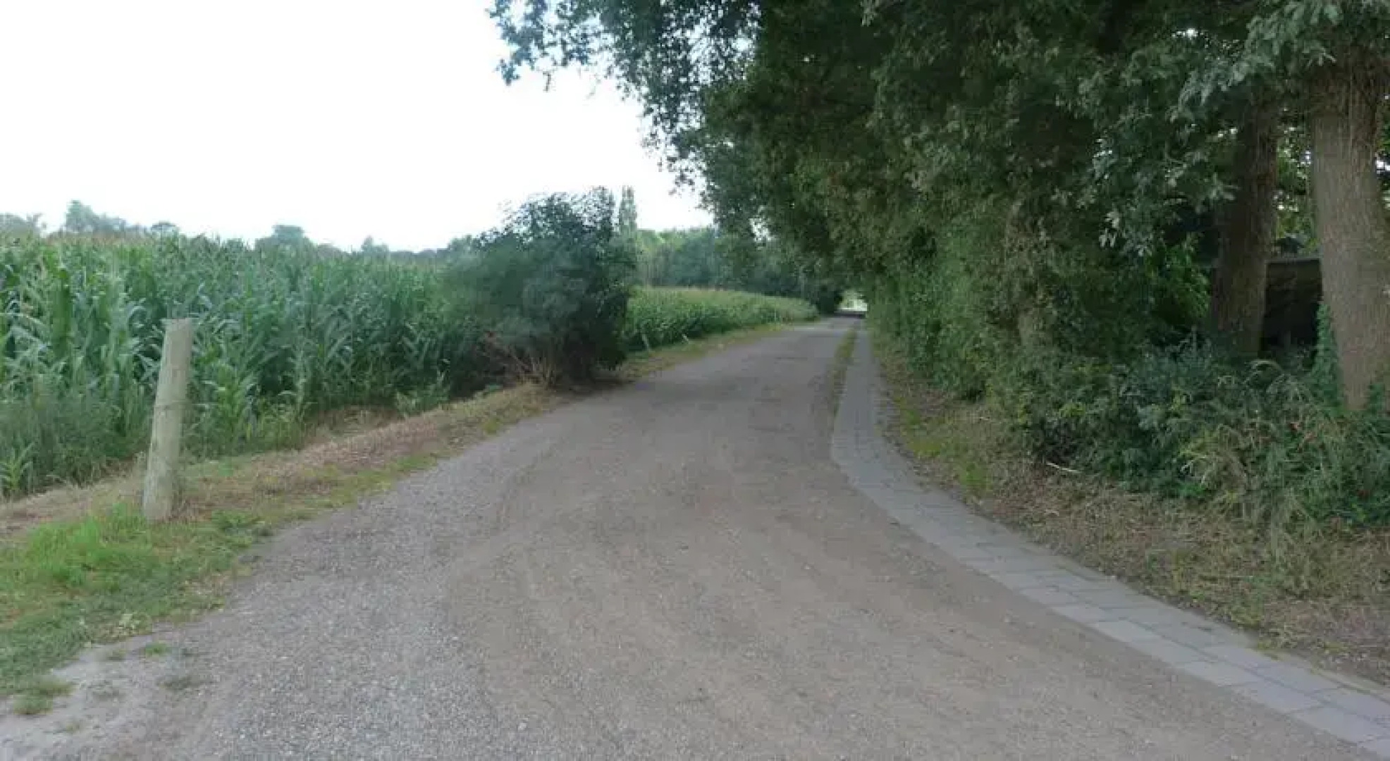 B&B en Theaterstudio De ARSENAAL