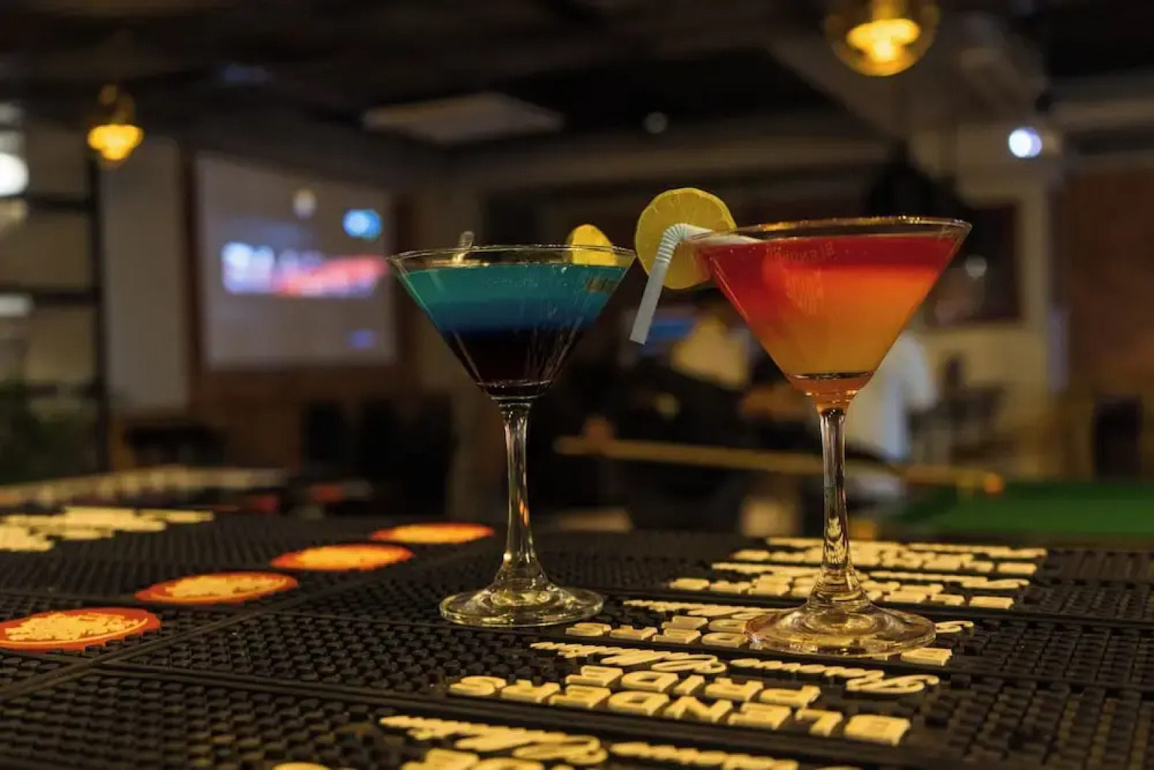 Hotel Manorama Vijayawada