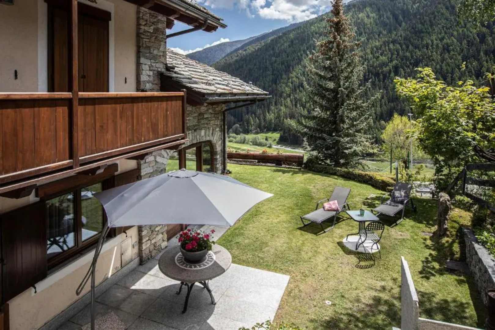 My Dream a Saint Oyen