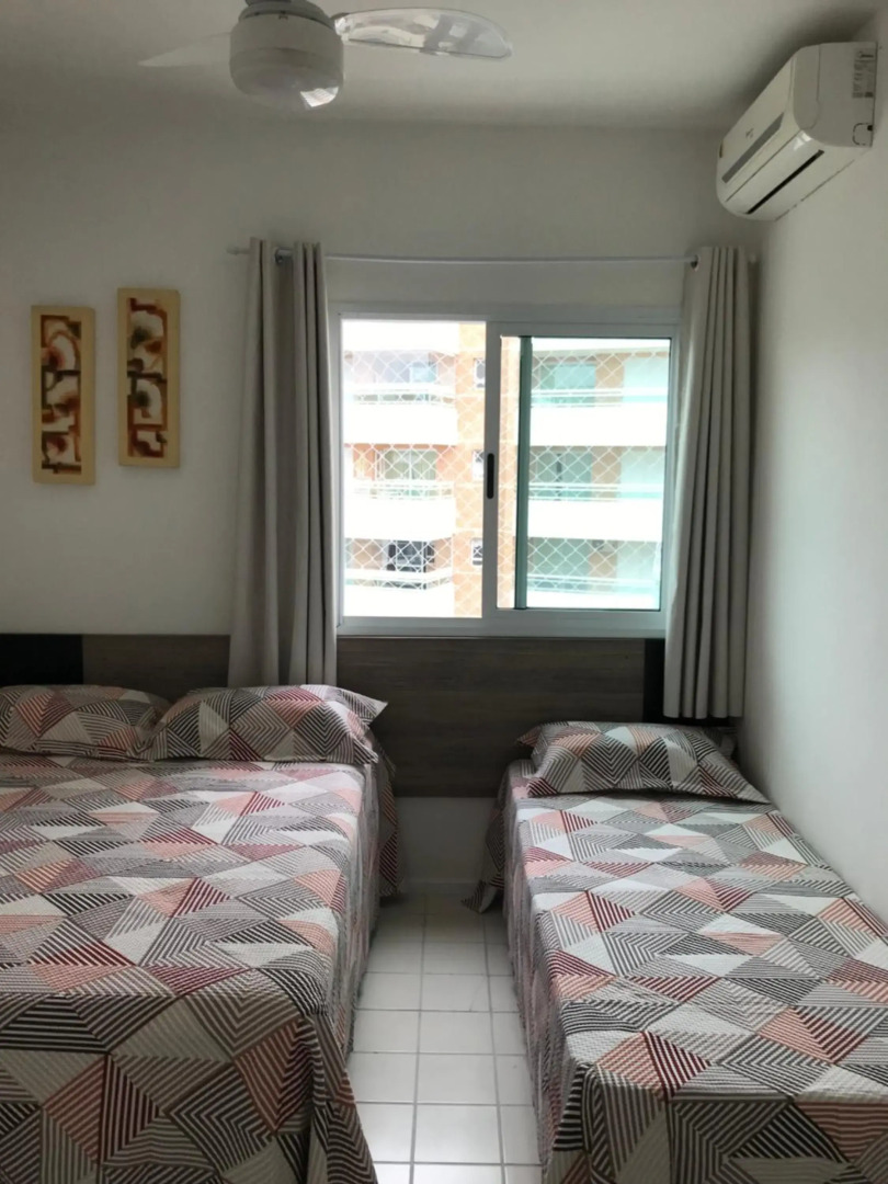 Travel Inn Flats Riviera