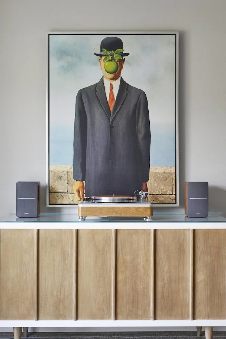 HOTEL PASEO, Autograph Collection