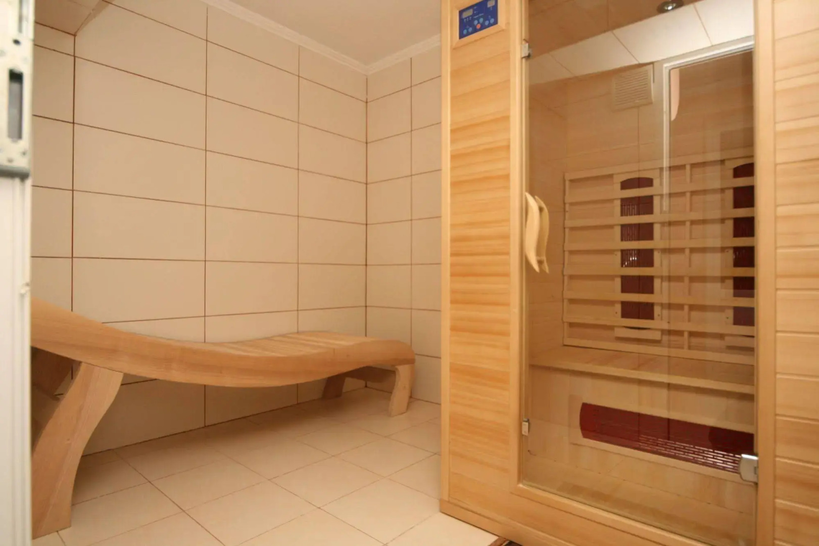 Отель «Фантазия»