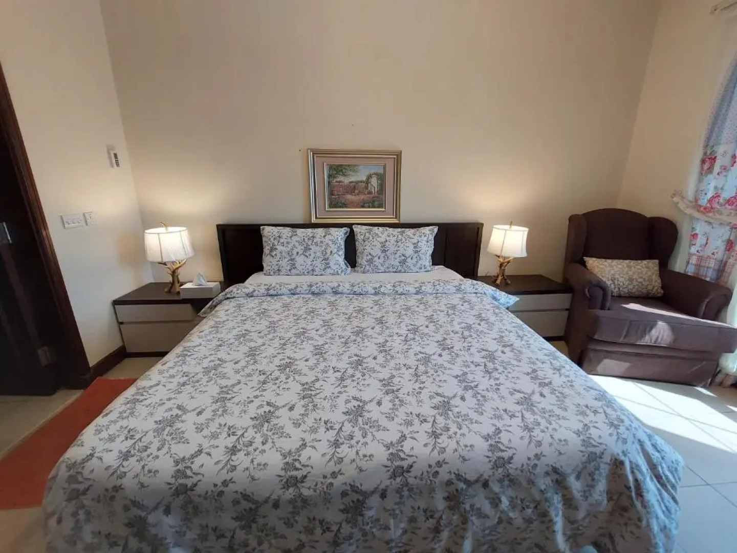 أمواج البيلسان Baylasun Waves