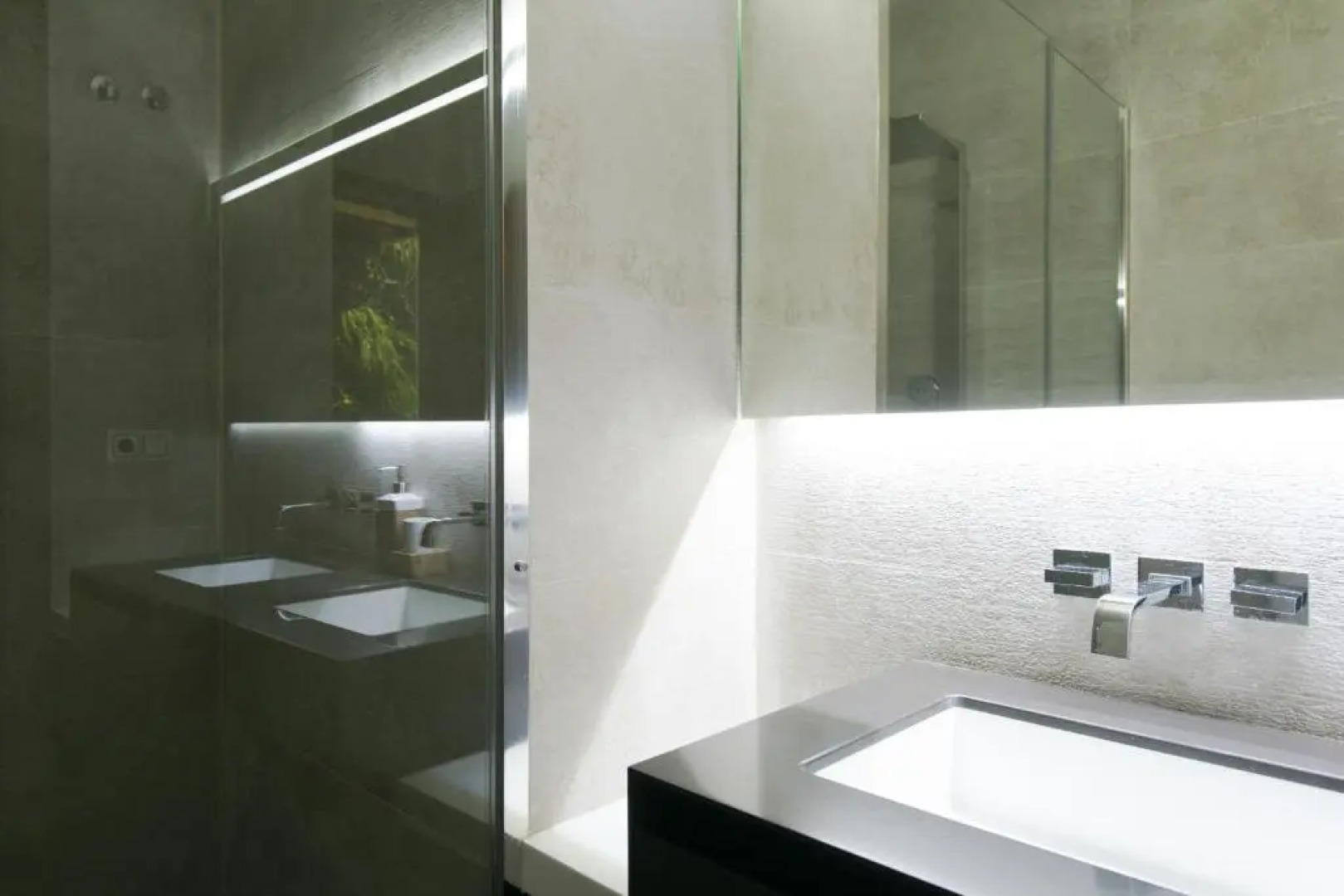 Hommyhome Arenal Luxury