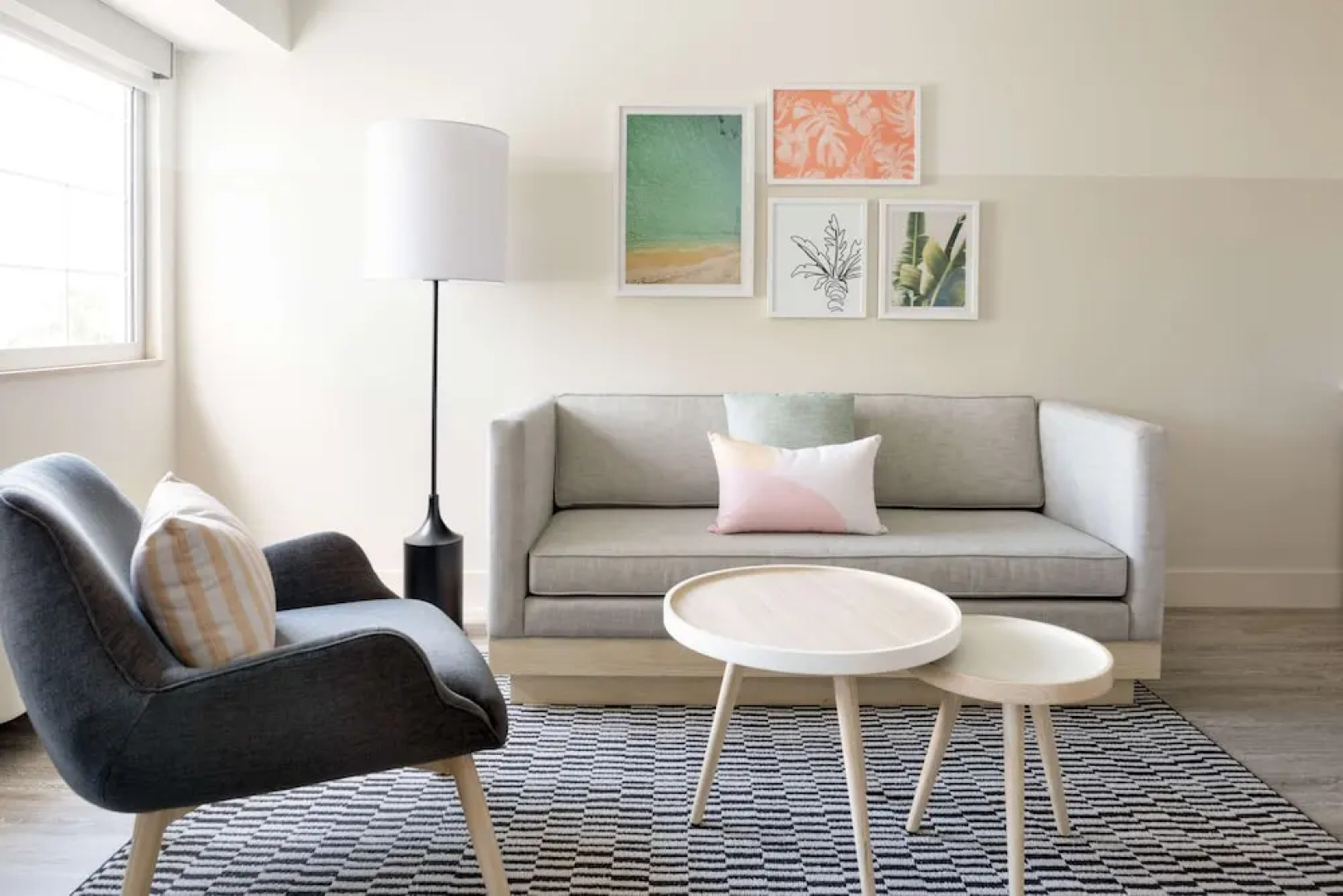 Hampton by Hilton Grand Cayman Seven Mile Beach