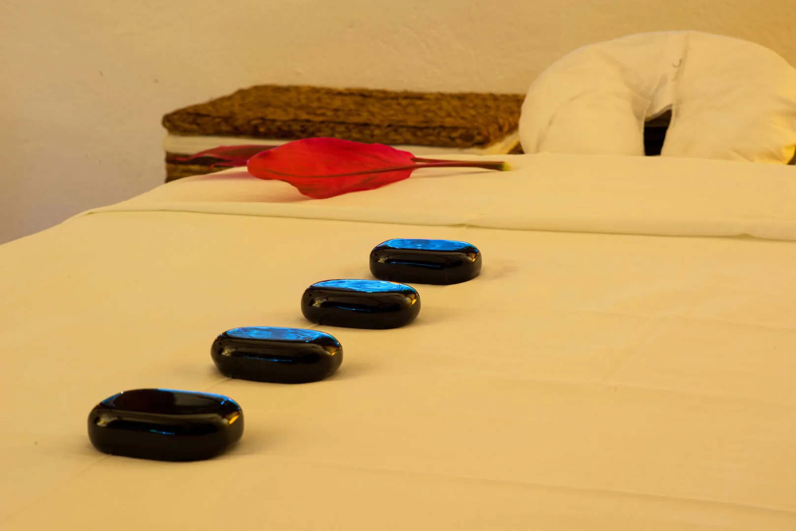 The Explorean Selva Maya Kohunlich