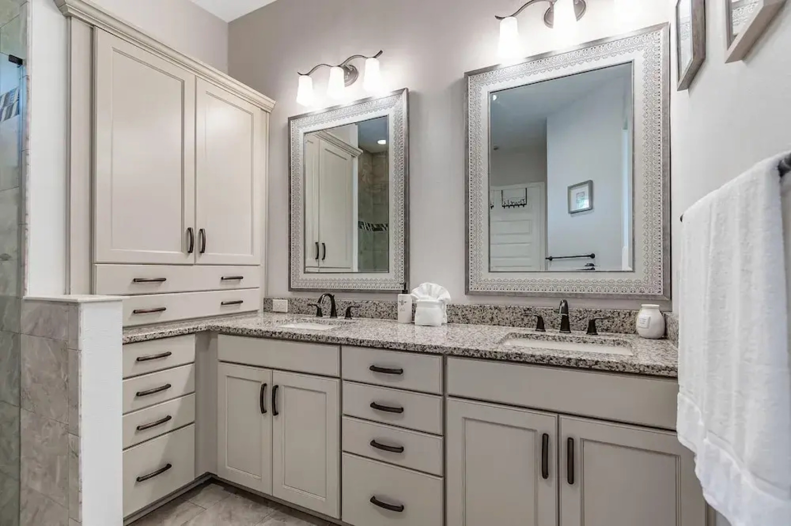 Redington Beach Townhouse 16305