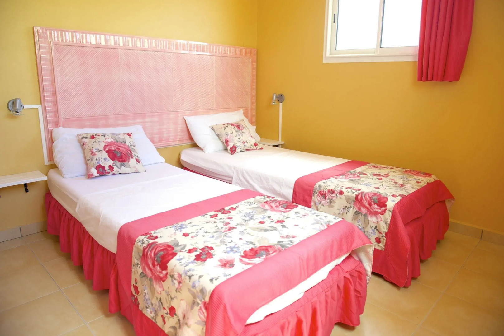 Village de Bragelogne