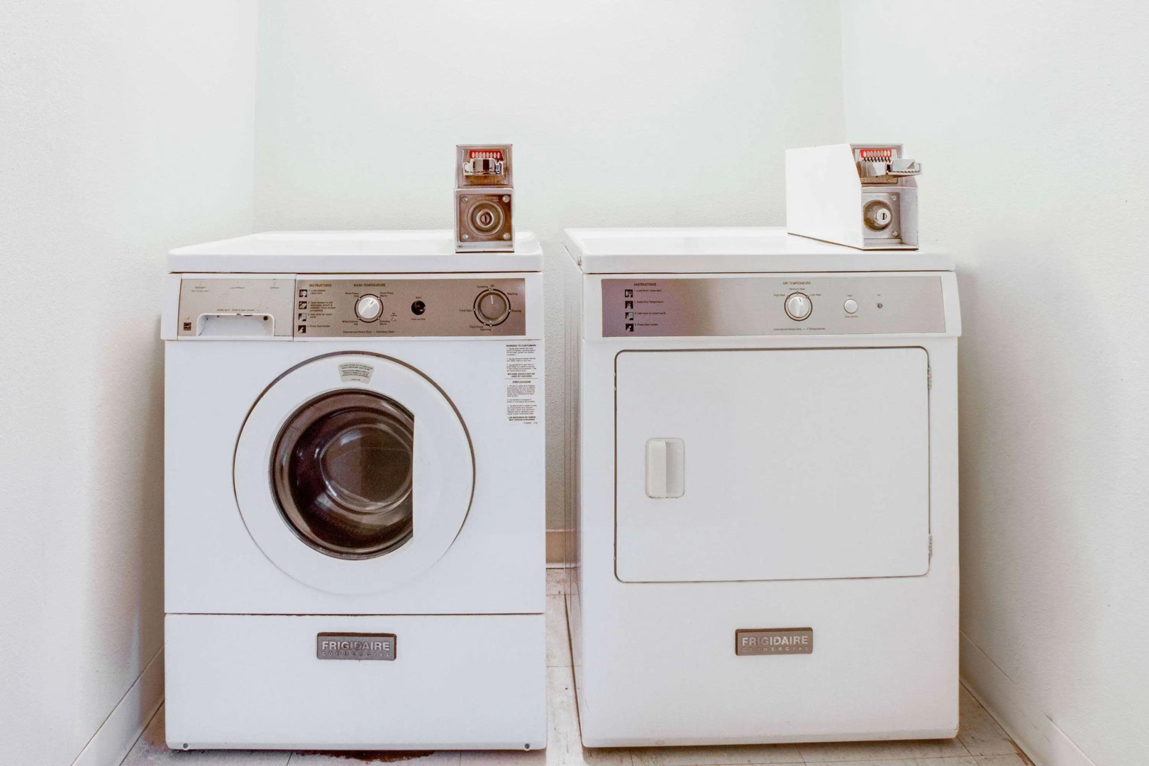 Super 8 by Wyndham Morrilton