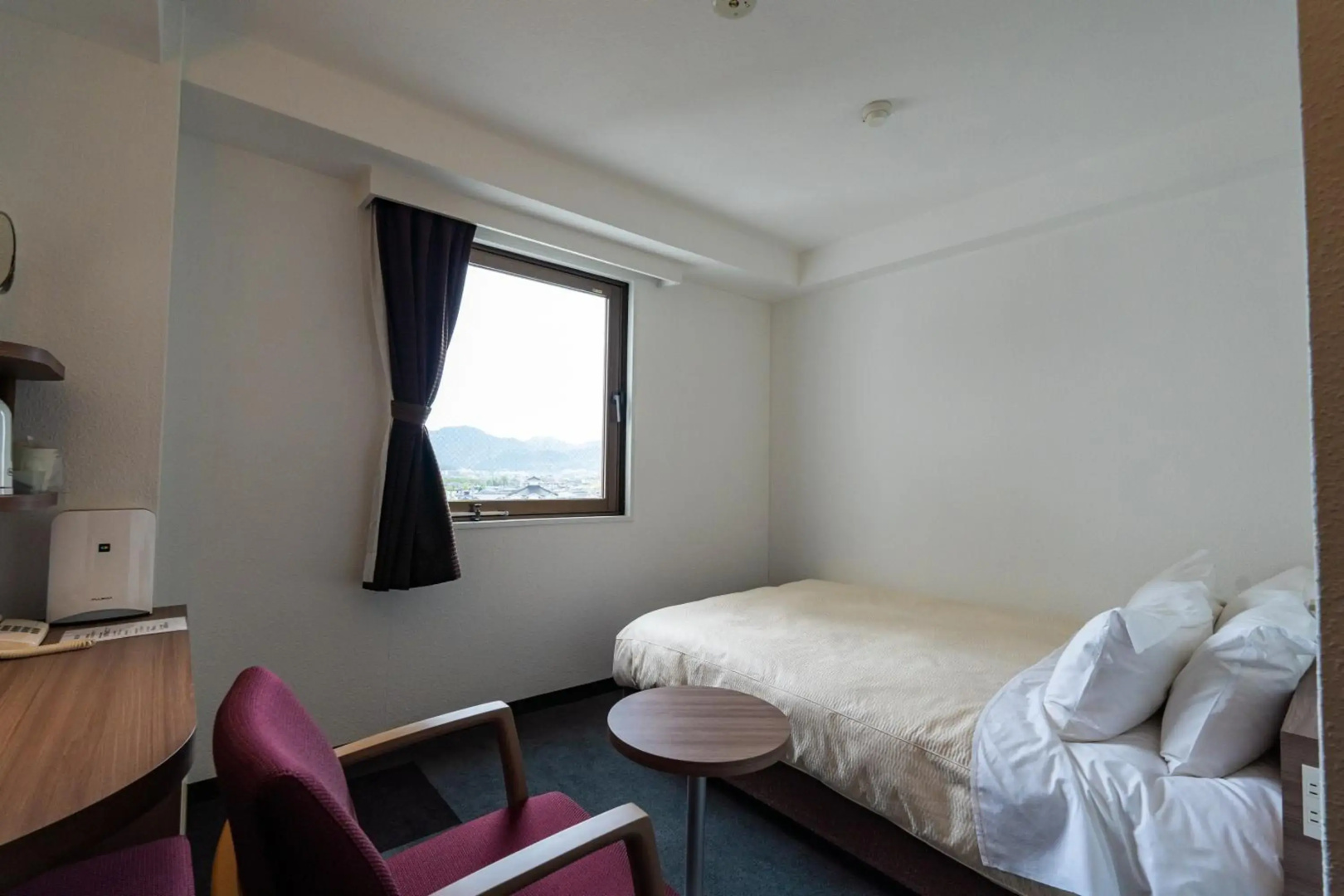 Business Hotel Ueno