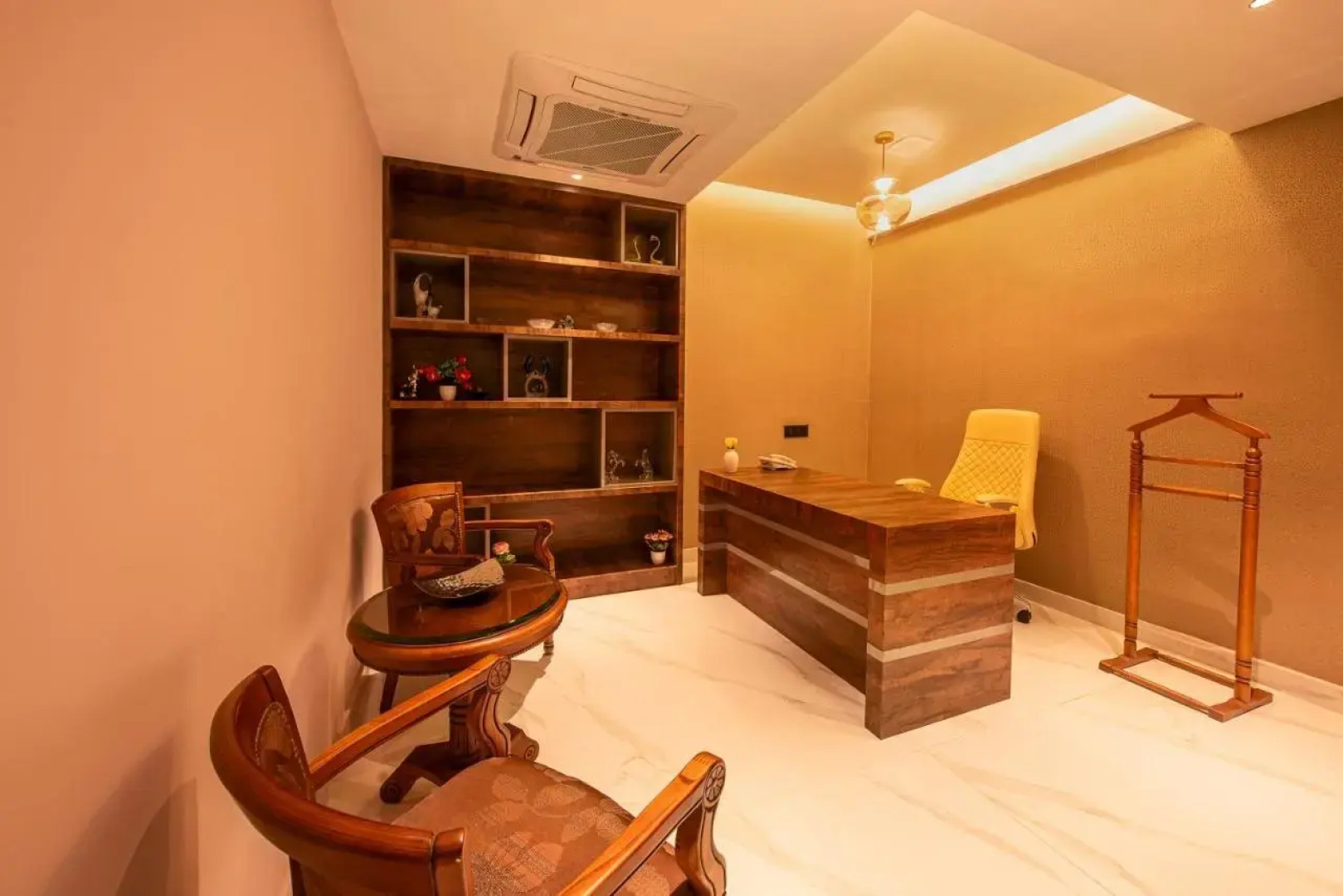 Hometown Galleria Manipal