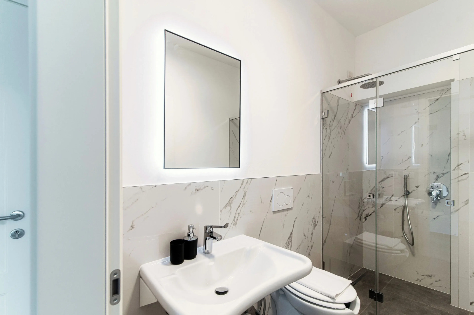 Hotel Ristorante La Vignetta Cernobbio