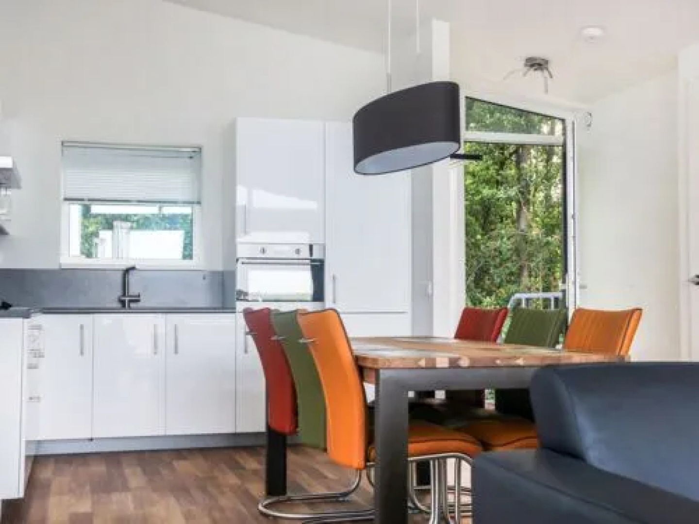 Paterswoldersemeer 13437