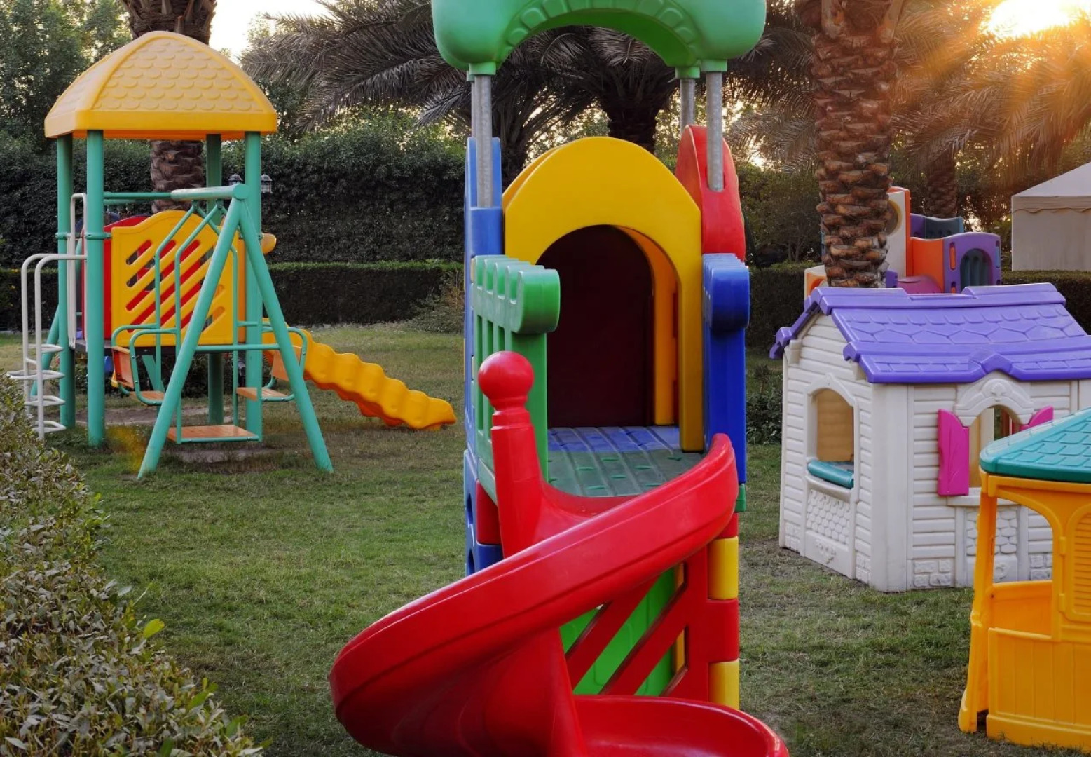 Montrose A Mayfair Collection Hotel