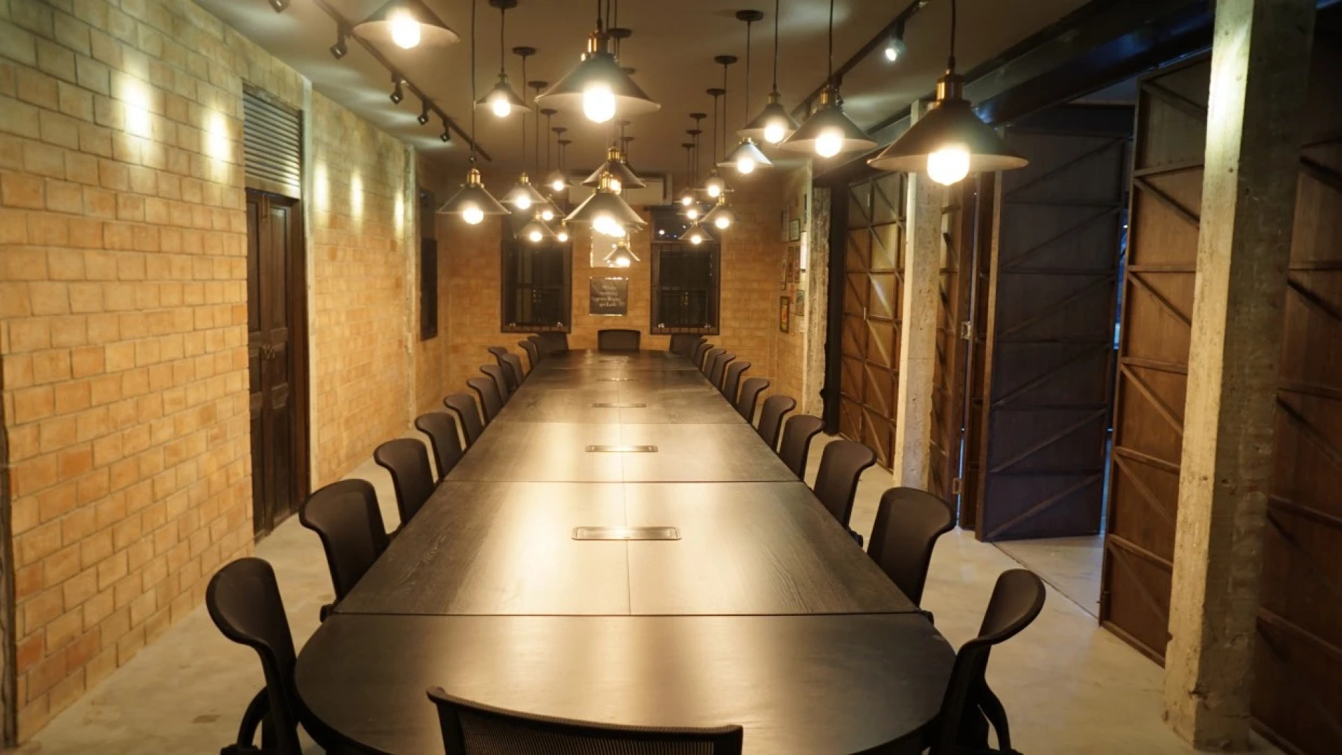 Limon Villa Khao Yai by SLH