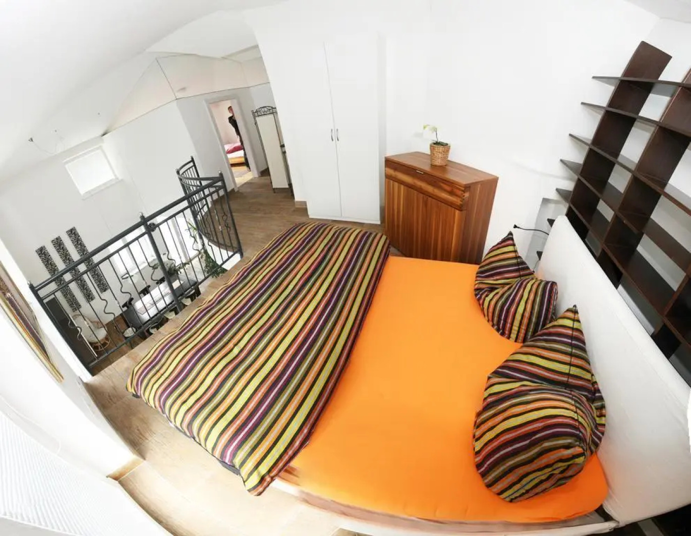 Zillertal Appartements