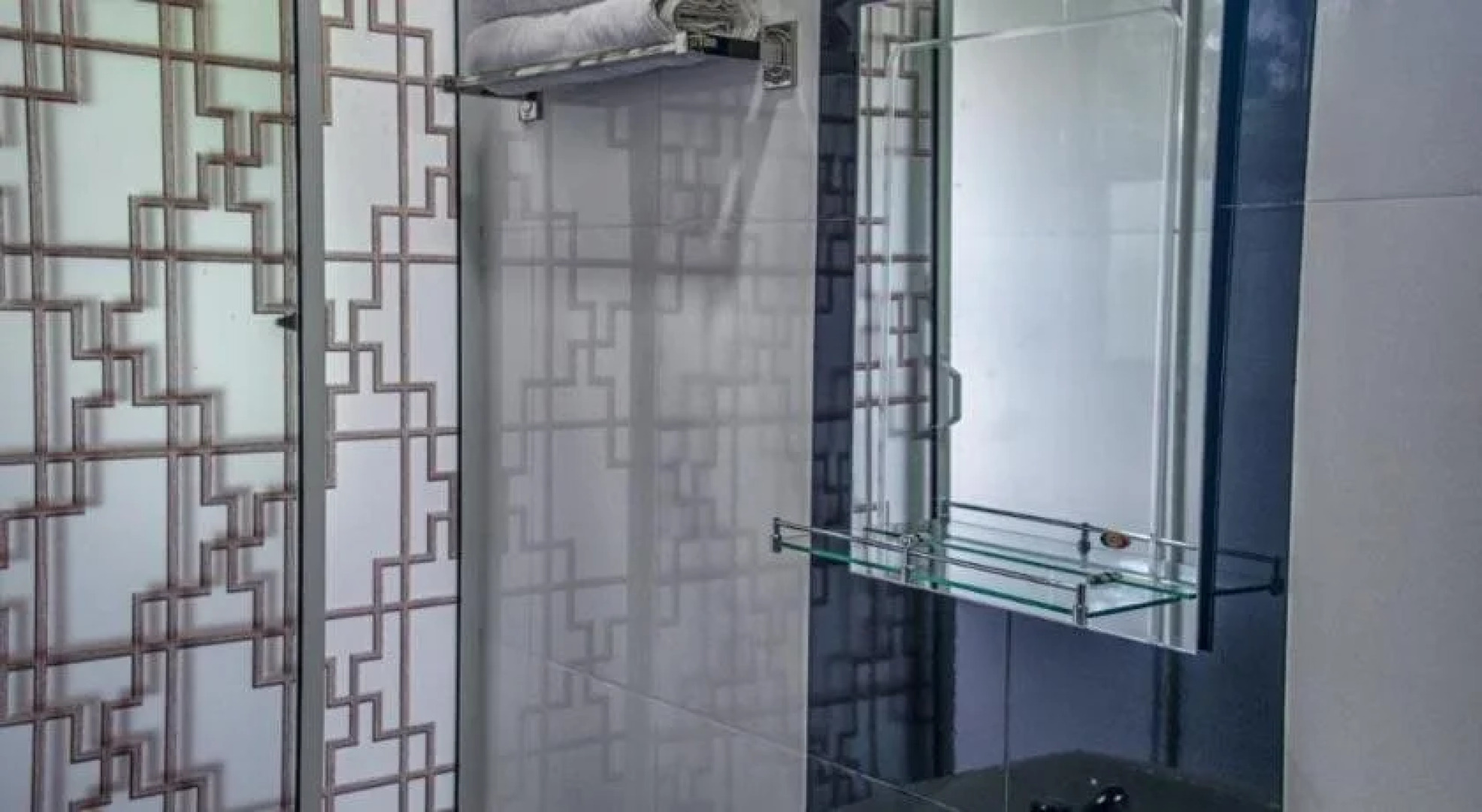 Wildescape Polonnaruwa