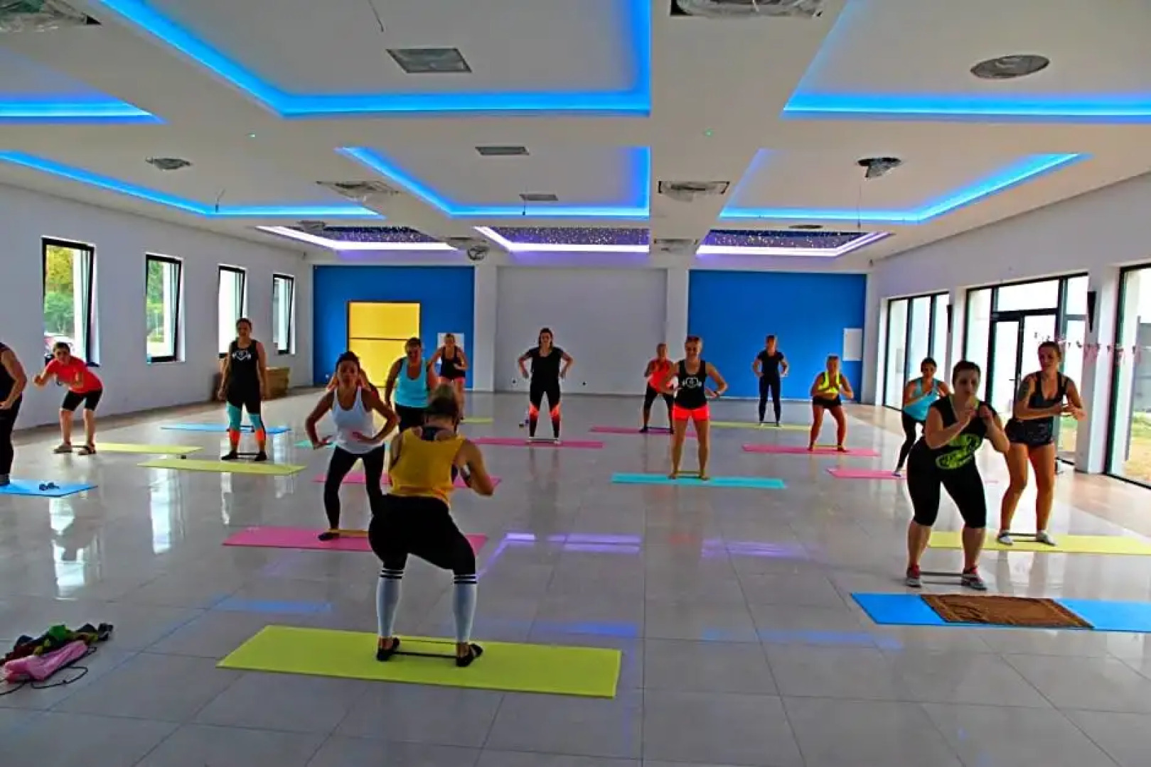 Gościniec pod Żaglami