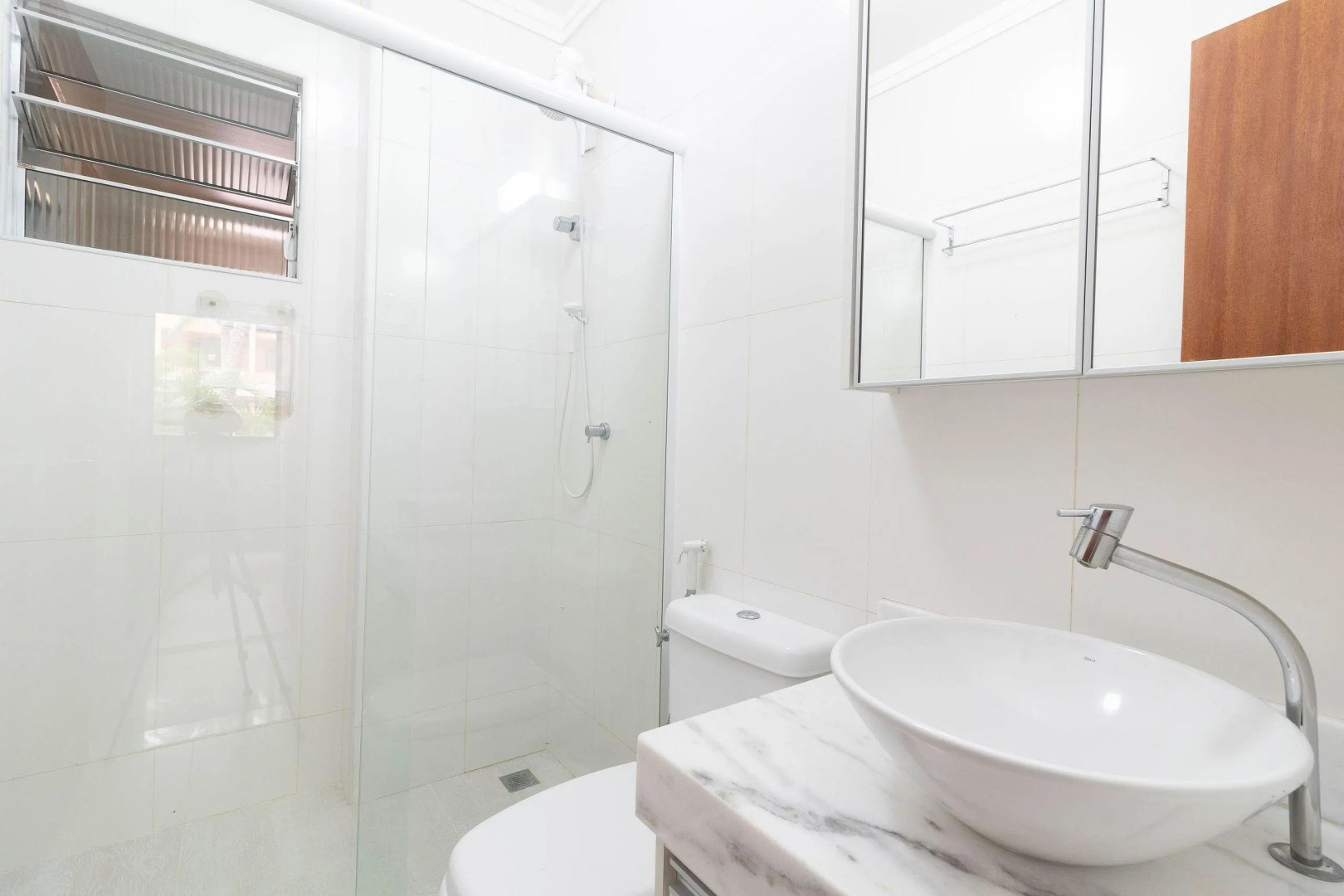 GB38 Apt 3 Quartos, Pé na Areia - Summer House Genipabu