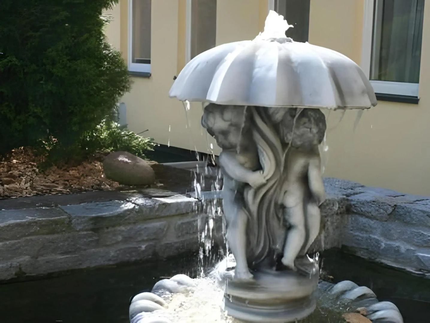 Hotel Knieja Spa&Wellness