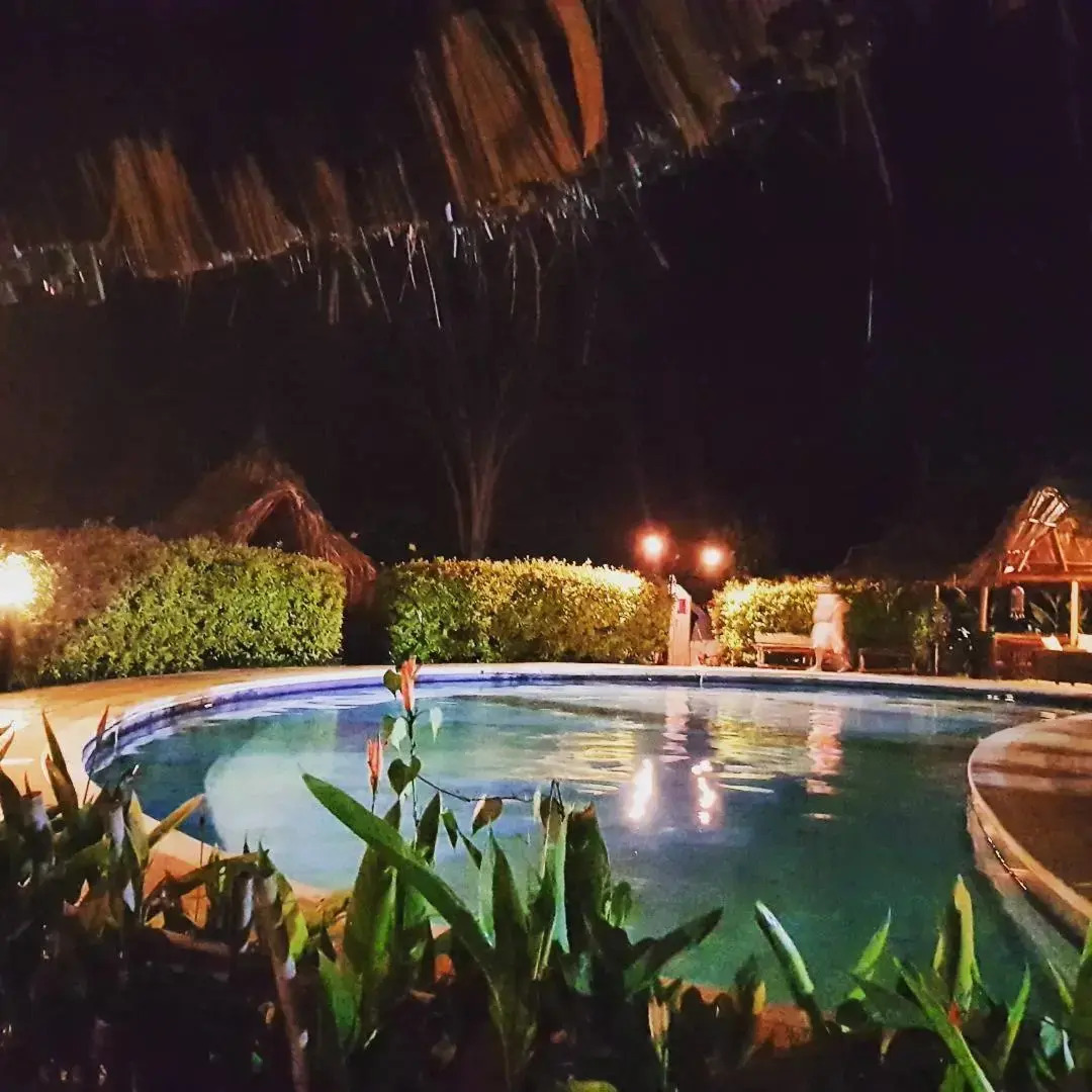 Sindamanoy Centro de Bienestar