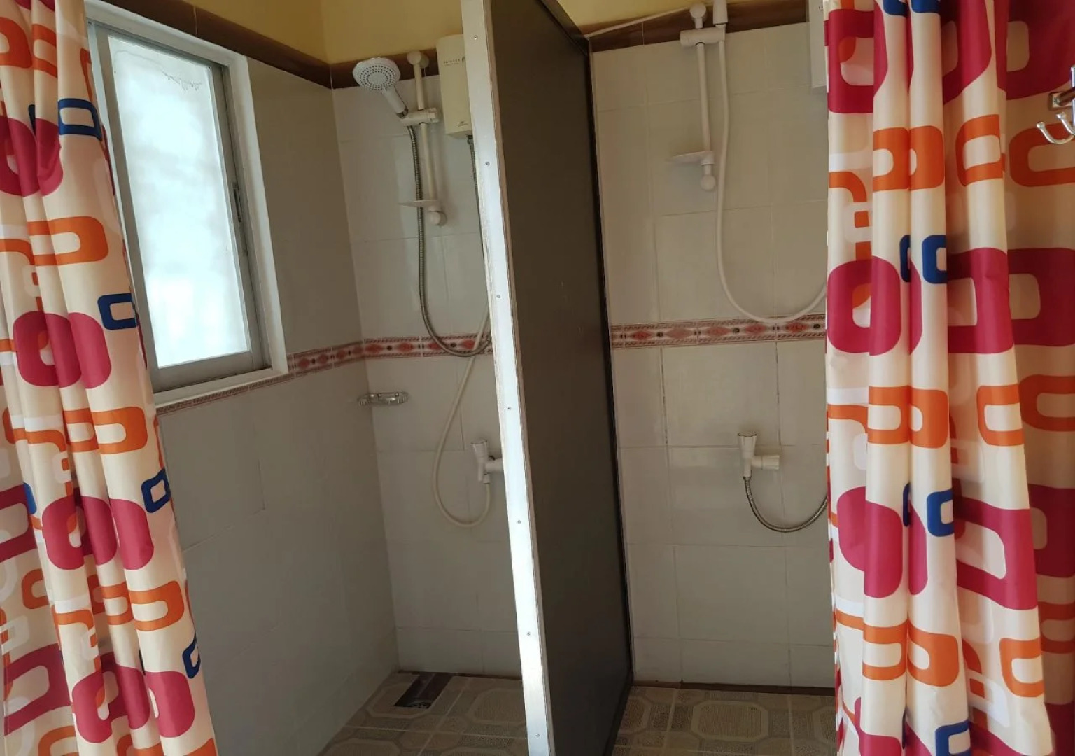 Cool Martin Resort Hotel