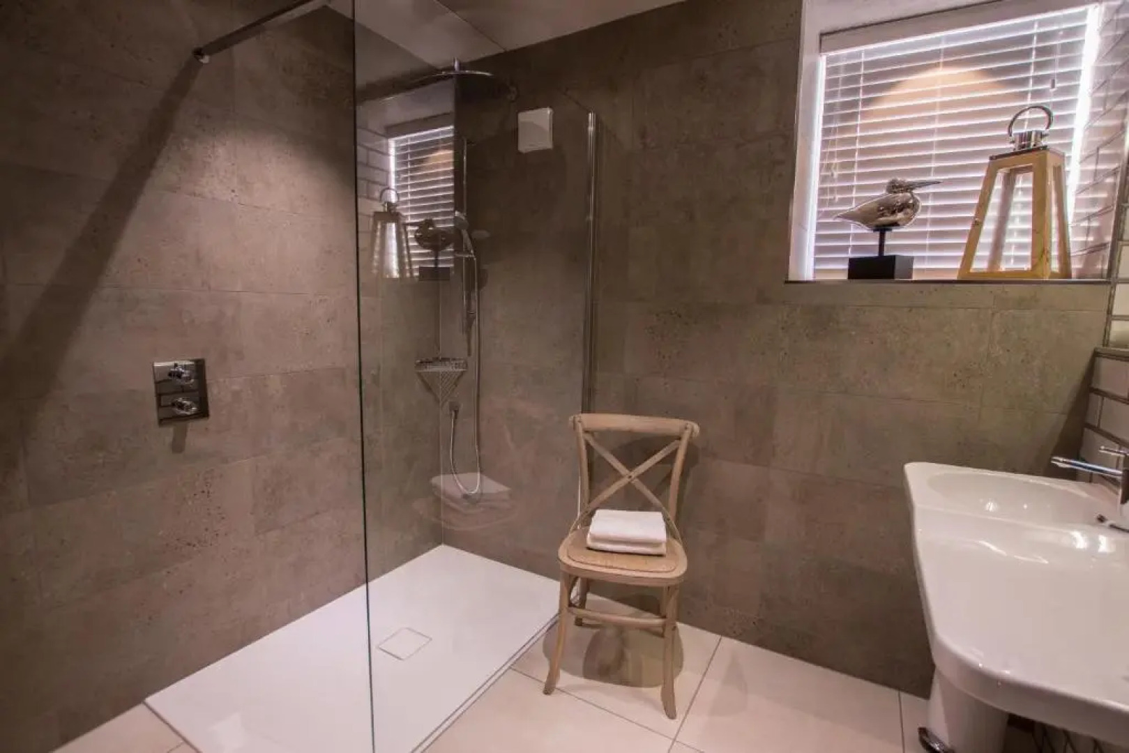 The Peacock at Barlow