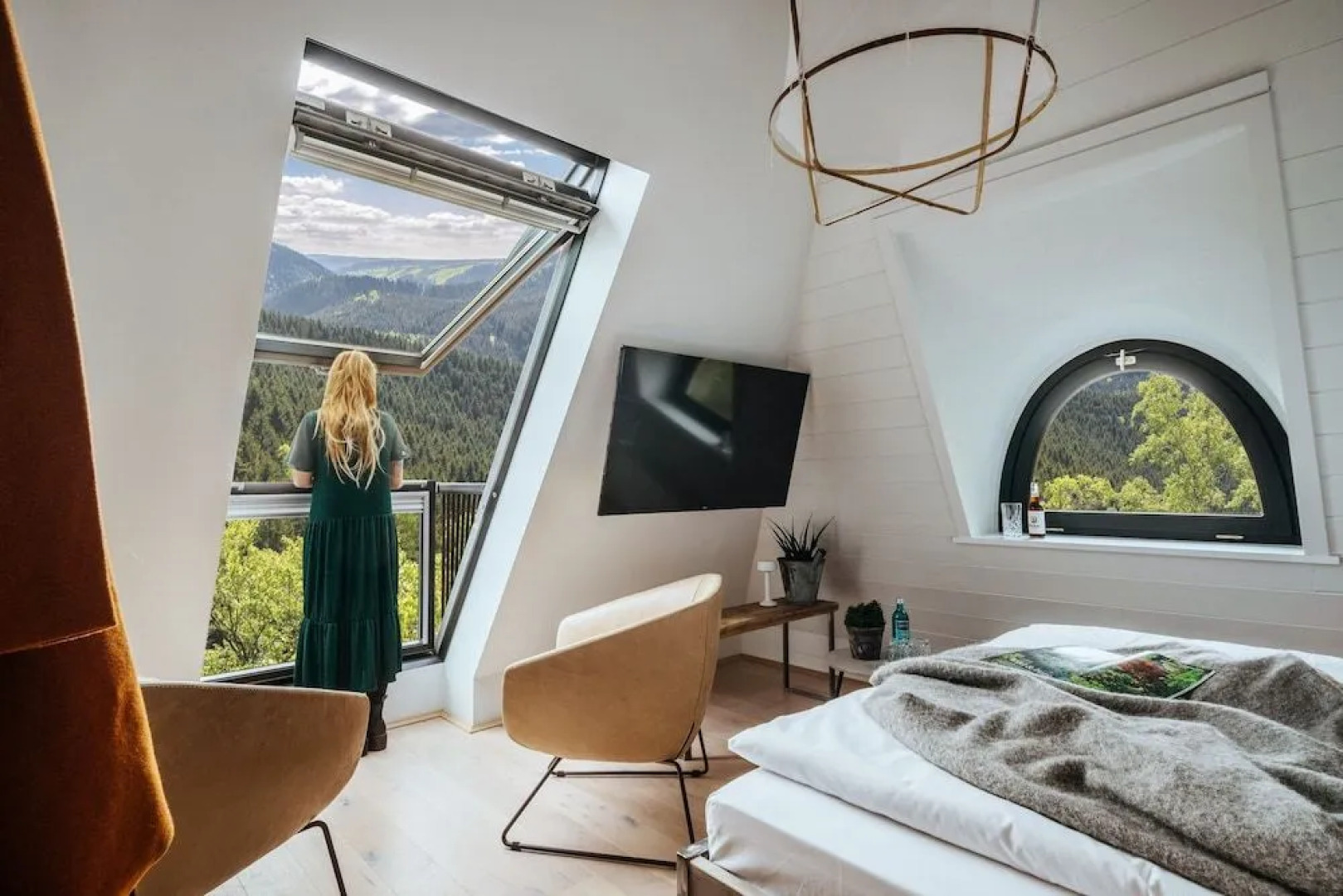 Boutique-Hotel THH622