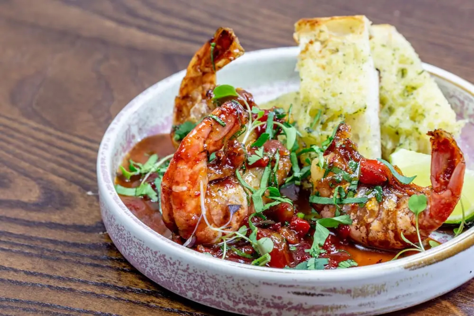 Royal Temple Yacht Club