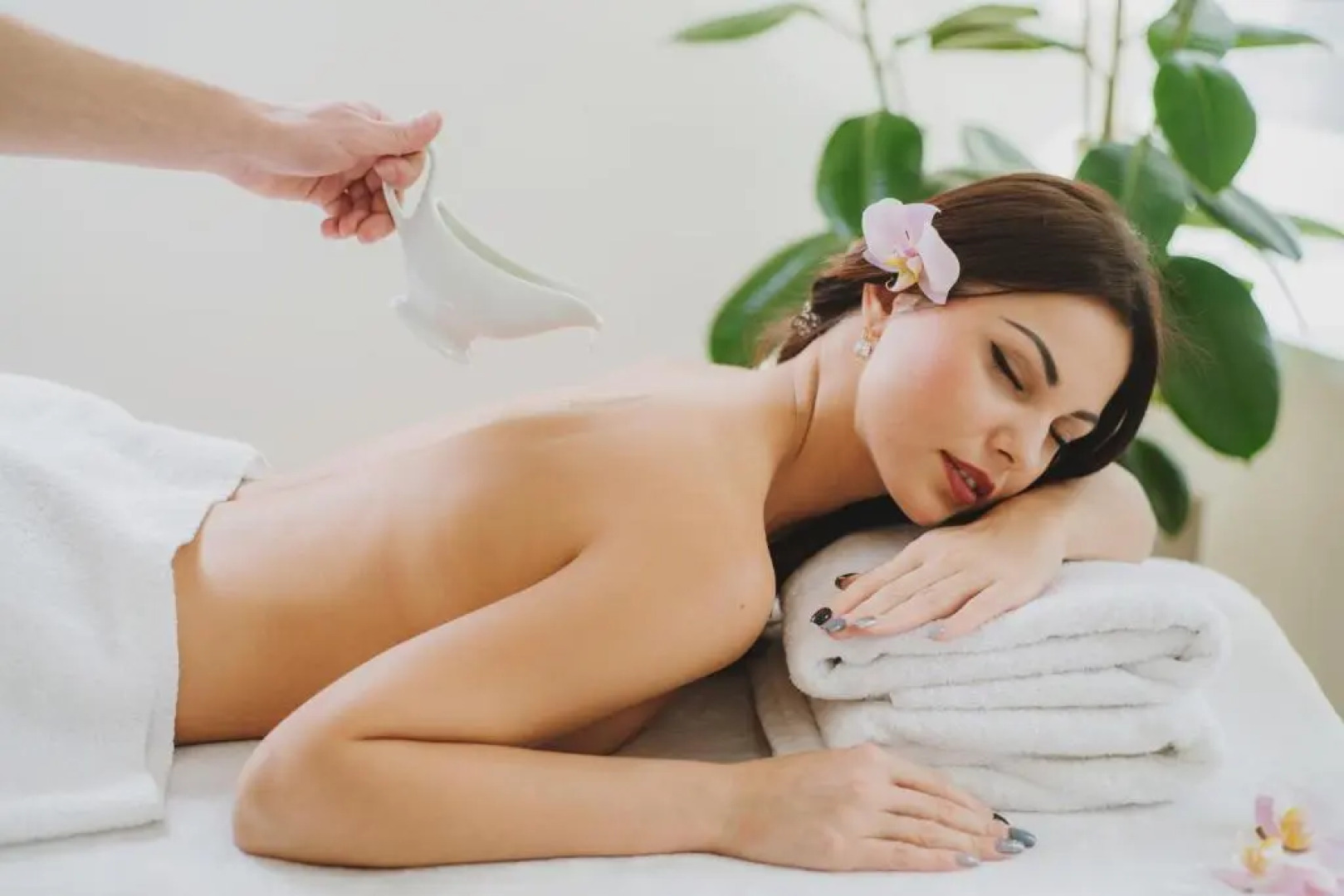 Отель «Алькор»