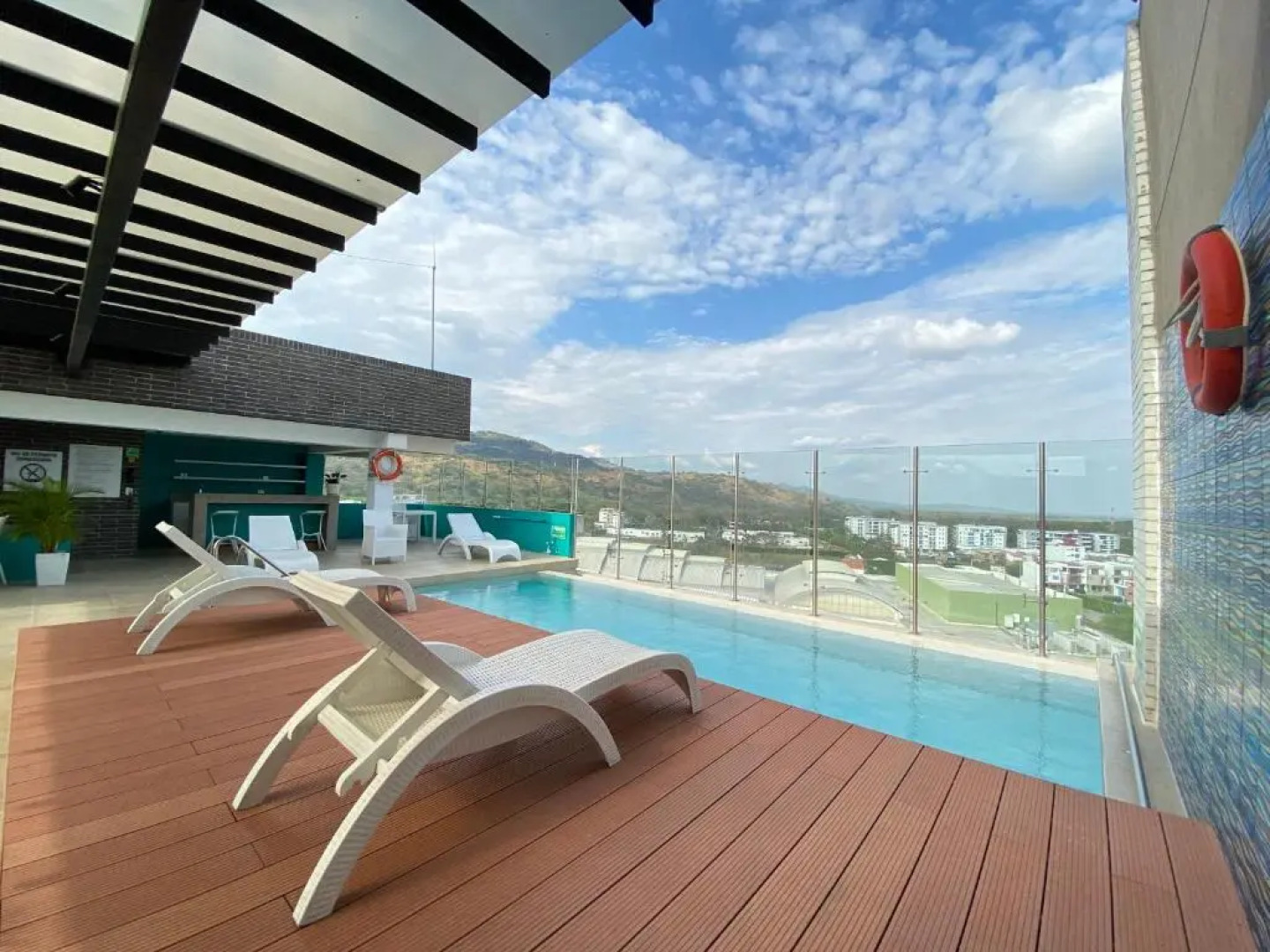 Holiday Inn Express Yopal by IHG