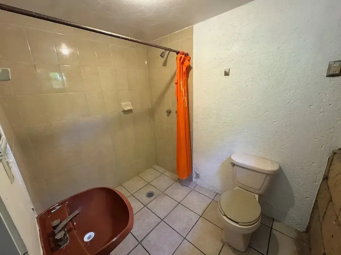 Hotel Quinta Ventura