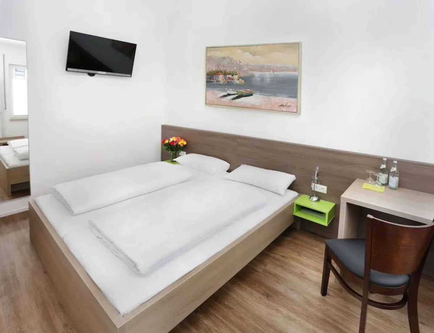 Hotel 37