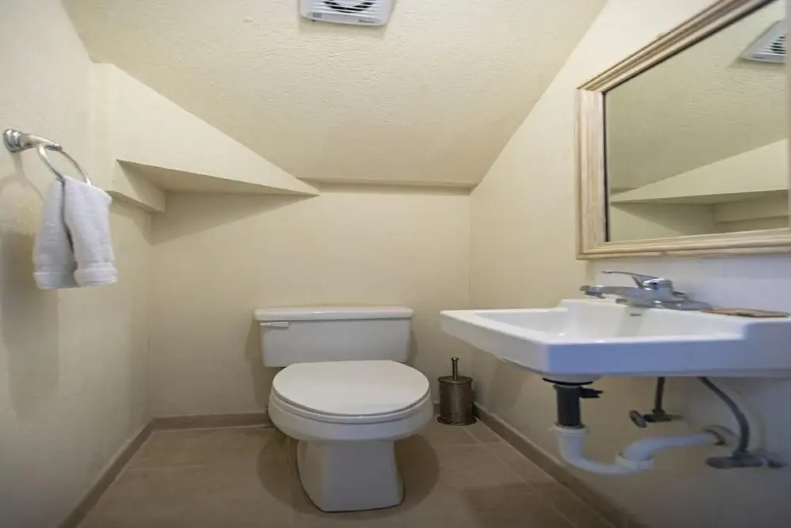 Whitesands G6 by Barbados Sotheby's International Realty