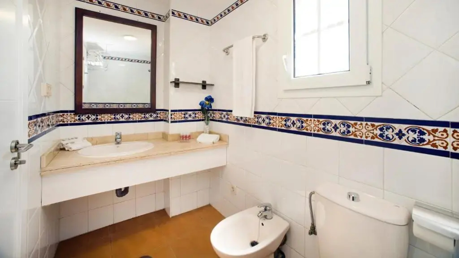 Leo Apartamentos San Bruno