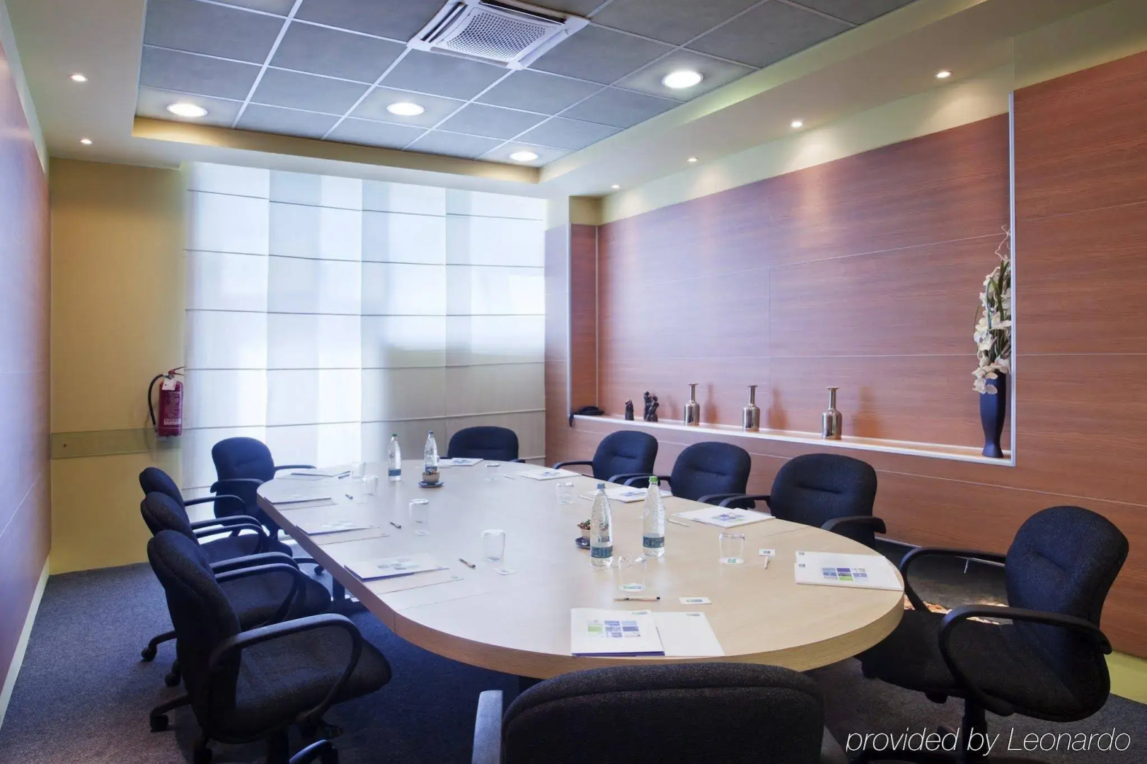 B&B Hotel Cherasco Langhe