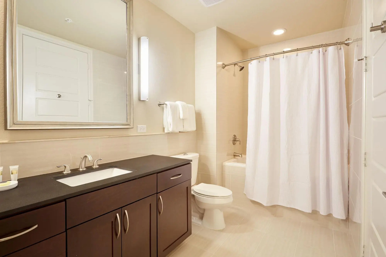 Sonder at The Catherine