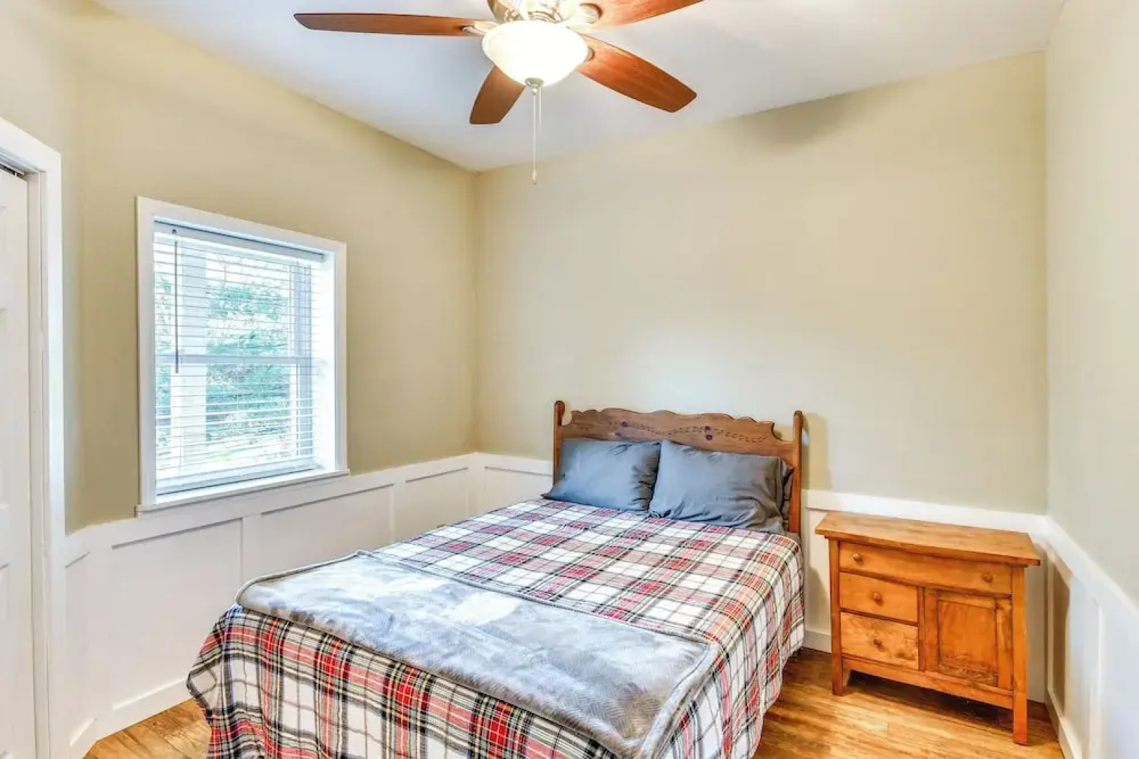 Riverfront Newland Home w/ Pool & Golf Club Access