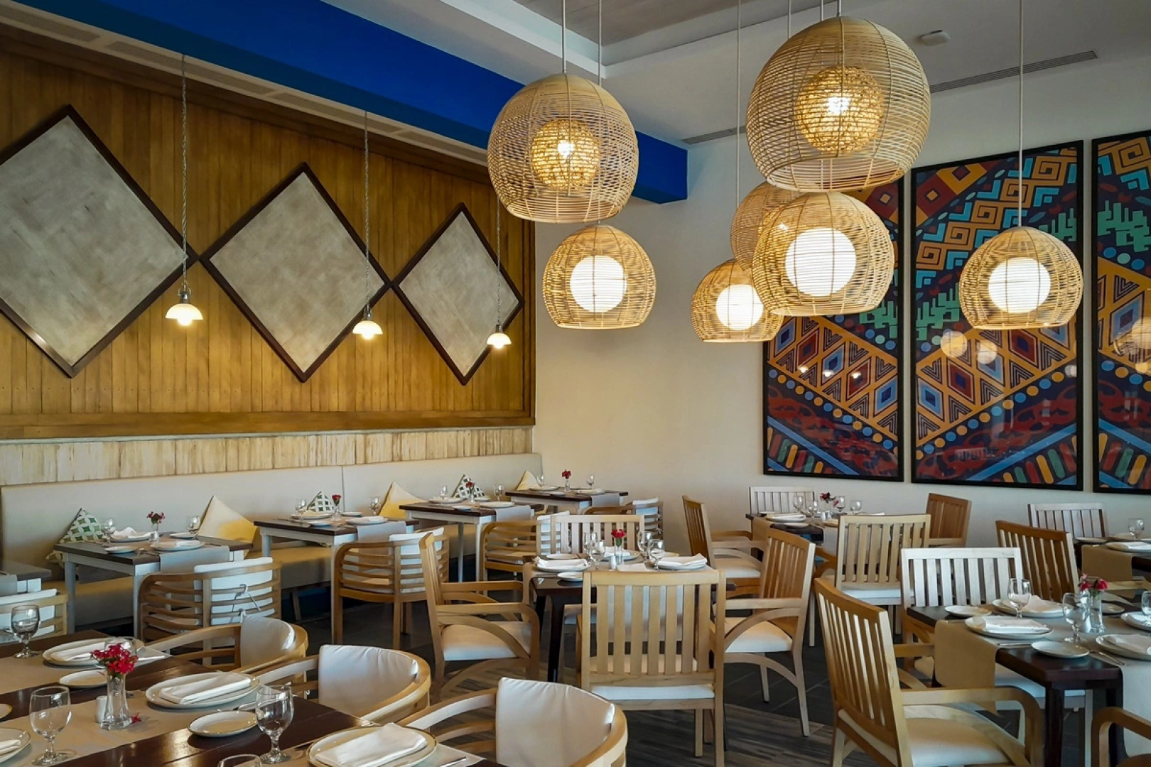 Sanctuary At Grand Memories Holguin